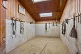 1065 Baggett Road - Photo 56