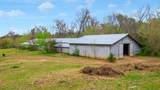 1065 Baggett Road - Photo 8
