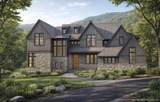 0-Lot 9 Cash Canyon Road - Photo 1