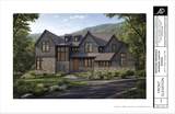 0-Lot 9 Cash Canyon Road - Photo 2