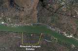 0-Lot 9 Cash Canyon Road - Photo 4