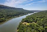 0-Lot 9 Cash Canyon Road - Photo 9
