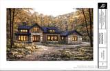 0-Lot 6 Cash Canyon Road - Photo 2
