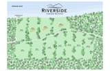 0-Lot 6 Cash Canyon Road - Photo 3