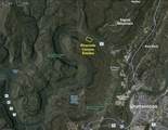 0-Lot 6 Cash Canyon Road - Photo 5