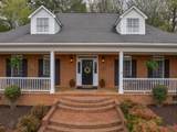 615 Hidden Forest Drive - Photo 10