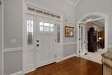 615 Hidden Forest Drive - Photo 11