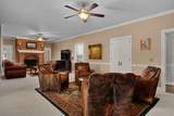 615 Hidden Forest Drive - Photo 12