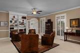 615 Hidden Forest Drive - Photo 13