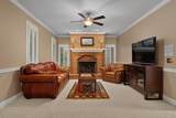 615 Hidden Forest Drive - Photo 15