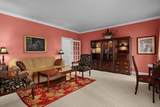 615 Hidden Forest Drive - Photo 16