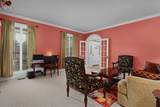 615 Hidden Forest Drive - Photo 17