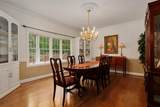 615 Hidden Forest Drive - Photo 18