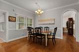 615 Hidden Forest Drive - Photo 19