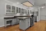 615 Hidden Forest Drive - Photo 20