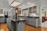 615 Hidden Forest Drive - Photo 21
