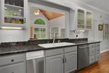 615 Hidden Forest Drive - Photo 22