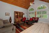 615 Hidden Forest Drive - Photo 23