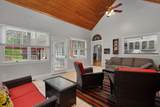 615 Hidden Forest Drive - Photo 24