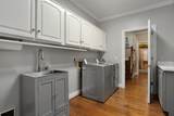 615 Hidden Forest Drive - Photo 25