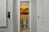 615 Hidden Forest Drive - Photo 26