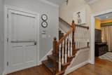 615 Hidden Forest Drive - Photo 27
