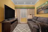 615 Hidden Forest Drive - Photo 28