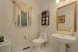 615 Hidden Forest Drive - Photo 29