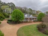 615 Hidden Forest Drive - Photo 3