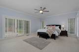615 Hidden Forest Drive - Photo 30