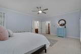 615 Hidden Forest Drive - Photo 31