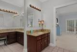 615 Hidden Forest Drive - Photo 32