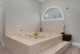 615 Hidden Forest Drive - Photo 34