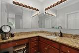 615 Hidden Forest Drive - Photo 35