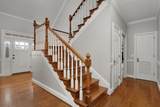 615 Hidden Forest Drive - Photo 38