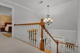 615 Hidden Forest Drive - Photo 39