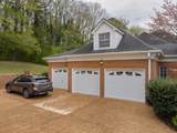 615 Hidden Forest Drive - Photo 4