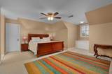 615 Hidden Forest Drive - Photo 40