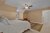 615 Hidden Forest Drive - Photo 41