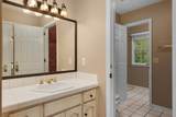 615 Hidden Forest Drive - Photo 42