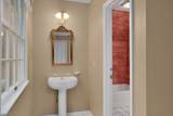615 Hidden Forest Drive - Photo 44