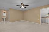 615 Hidden Forest Drive - Photo 45