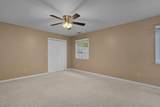615 Hidden Forest Drive - Photo 46