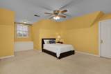 615 Hidden Forest Drive - Photo 47