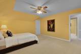 615 Hidden Forest Drive - Photo 48