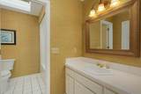 615 Hidden Forest Drive - Photo 49