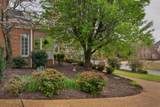 615 Hidden Forest Drive - Photo 5