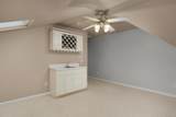 615 Hidden Forest Drive - Photo 50