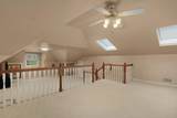 615 Hidden Forest Drive - Photo 51