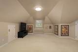 615 Hidden Forest Drive - Photo 52
